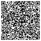 QR code with Moore Sparks Property MGT contacts