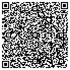 QR code with Jennifer C Brannan CPA contacts