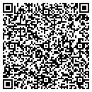 QR code with Starr Farm contacts