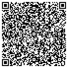 QR code with Georgia Real Estate Team contacts