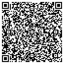 QR code with KIRK-Rudy Inc contacts