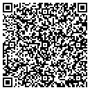 QR code with Roger J Dodd PC contacts