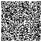 QR code with Crystal Clear Pool & Spas contacts
