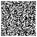 QR code with Butts Bets Booze contacts
