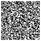 QR code with Athens Area Asphalt Maint contacts