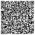 QR code with Express Scripts Inc contacts