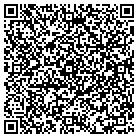 QR code with Muriel's Upholstery Shop contacts