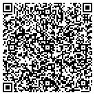 QR code with Wellington Manor Pool Phone contacts