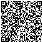 QR code with Pacestters Ldscpg Orgnic Grdns contacts
