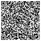 QR code with Terrell G Tidwell CPA contacts