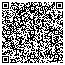 QR code with John Wieland Homes contacts