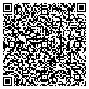 QR code with Select Concrete Co contacts