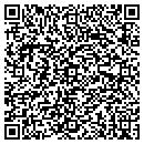 QR code with Digicom Services contacts
