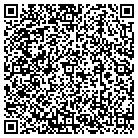 QR code with Village Furniture & Home Furn contacts