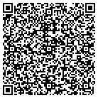 QR code with Dekalb County Public Library contacts
