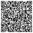 QR code with Pontecchio contacts