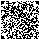 QR code with Southeastern Design Services contacts