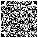 QR code with Tweedy Contractors contacts