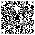 QR code with New Generation Learning Center contacts