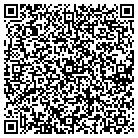 QR code with Wilson Insulation Group Inc contacts
