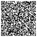 QR code with Savannah Mustang Club contacts