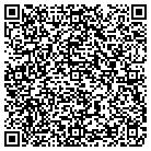QR code with Sew Fine Fabrics & Design contacts
