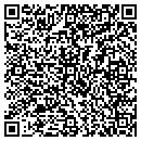 QR code with Trell Security contacts