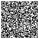 QR code with NAACP contacts