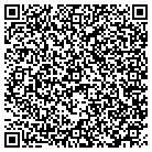 QR code with G & P Holdings Assoc contacts
