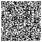 QR code with Puckett and Associates contacts