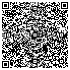 QR code with Sears Creative Services Inc contacts