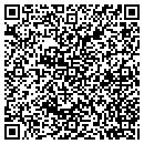 QR code with Barbara Moss 127 contacts