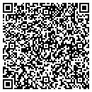 QR code with Ken Johnson contacts