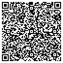 QR code with Turner Consulting contacts