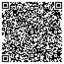 QR code with Simply Beepers contacts