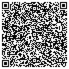 QR code with Countryside Catering contacts