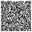 QR code with Coffeenet contacts