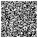 QR code with Gold Key contacts