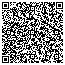 QR code with Anchor Network contacts