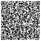 QR code with Center For Counseling & Dev contacts
