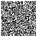 QR code with Write Choice contacts