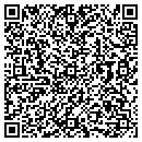 QR code with Office Depot contacts