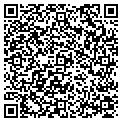 QR code with Tts contacts