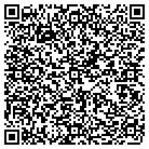 QR code with Screvin-Jenkins Reg Library contacts