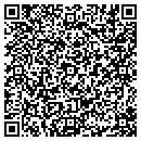 QR code with Two Wheels Only contacts