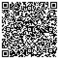 QR code with Eckerd contacts