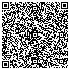 QR code with Style Setter Casual Men's contacts