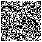 QR code with Hayes Ferrell Enterprises contacts