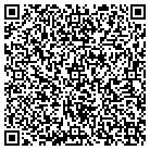 QR code with Orkin Exterminating Co contacts