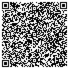 QR code with Lost Mtn Property Maintenance contacts